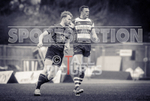 Raiders v Blackheath Rugby Club 2023-66