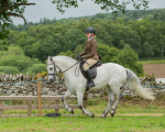 Dunblane show-640