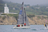 210703 FEARNOUGHT GBR9571 1Y3A1145_Edit