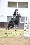 SBM_002381
