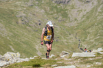 Duddon Long-614