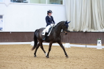 SBM_002059