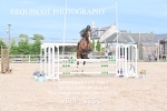 BPP_3251