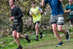 Dovedale-716
