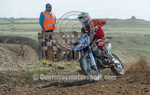 Moto-X_2-Day_2014-77