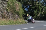 Ian Lougher