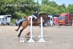 BPP_6751