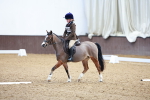 SBM_000035