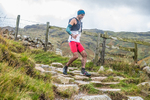 Langdale-932