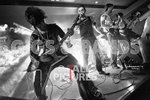 Brutus Stonefist-123