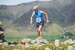 Threlkeld-162