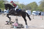 BPP_1497