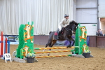 SBM_001648