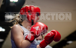 BOUT 4_Natalie Granger v Leanne Le Feuvre-15