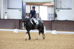 SBM_000215