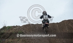 Moto-X_17-11-2012-116