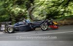 Guernsey National_2014_CAR-185