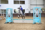 SBM_001181