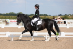 SBM_04183