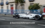 Hill Climb_07-05-12_Car-13