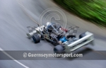 GKMC_Hillclimb_11-08-2012-312