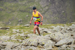 Duddon Long-172