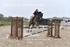 BPP_7339