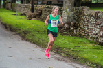 Acorn bank-317
