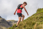 Wasdale Show-184