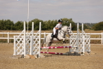 SBM_000682