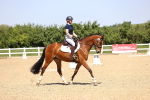 SBM_009022