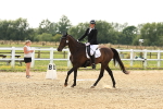 SBM_000637