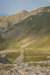 Ennerdale-518