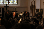 London Brass_045