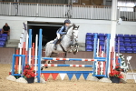 SBM_003843