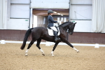 SBM_018976