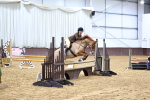 SBM_003593