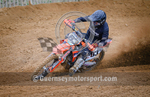Motocross_04-03-2023-9