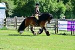 SBM_09305