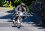 GKMC Hillclimb_14-08-2021_BIKE-73