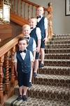 Matt  Andrea - Wedding 1 036