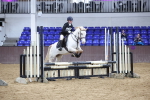 SBM_004465