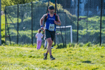 The Finish-2330