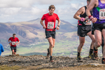 Coledale-268