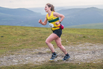 Blencathra-389