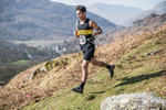 Elterwater-792
