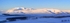 Blencathra Winter Sun