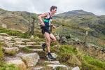 Langdale-942
