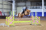 SBM_001621