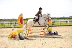 SBM_001911